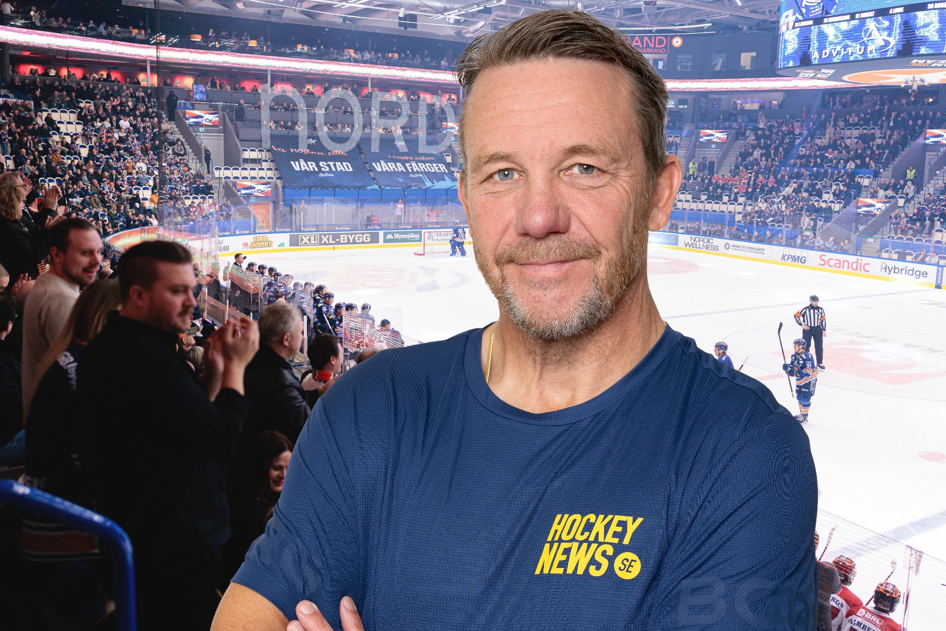 Challe Berglund