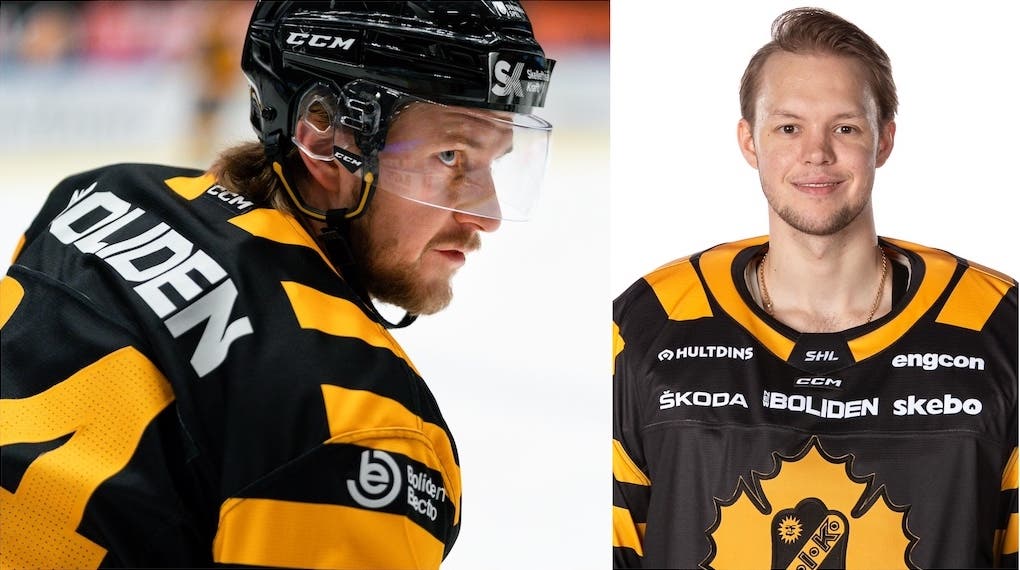 (24514) Jonathan Pudas Linus Söderström