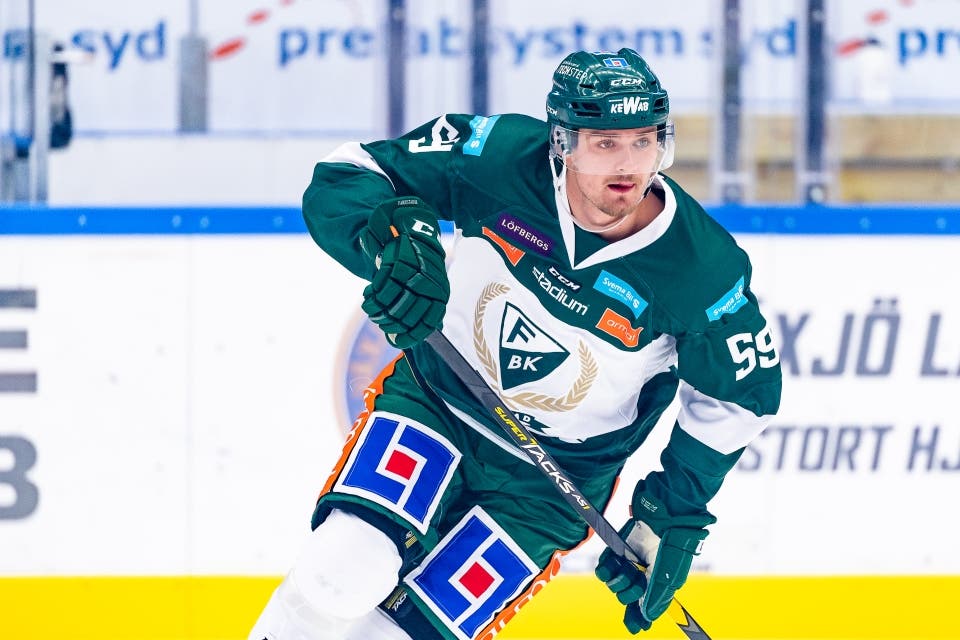 (5501) Linus Johansson-opti