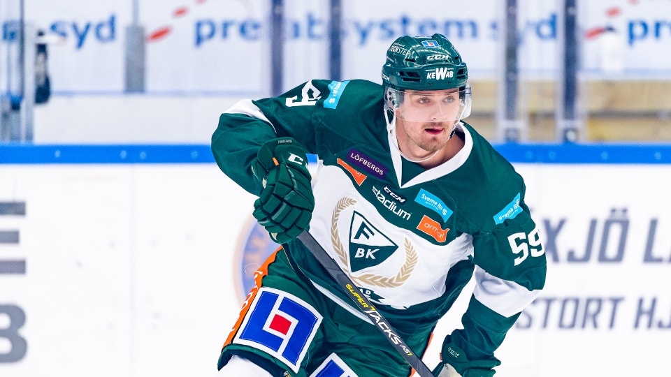 (5501) Linus Johansson-opti