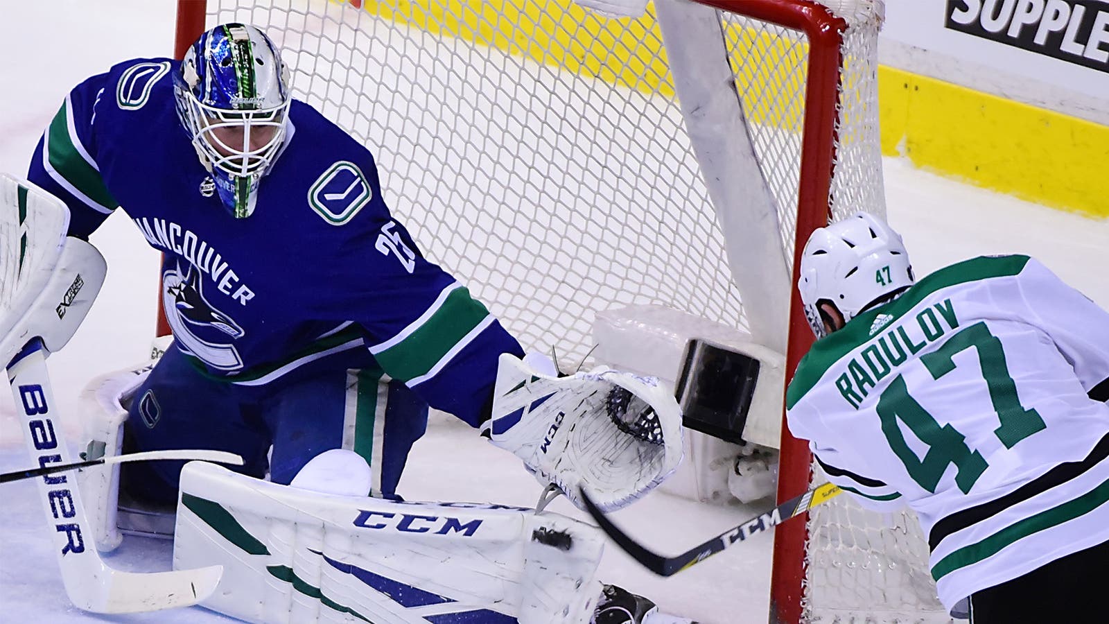 (7645) Jacob Markström