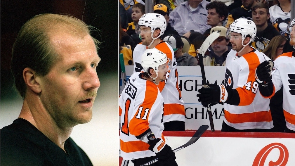 (28250) Kjell Samuelsson