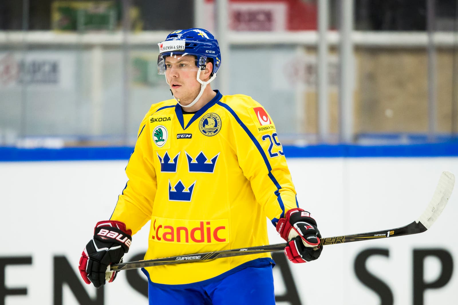 (910) Erik Gustafsson2