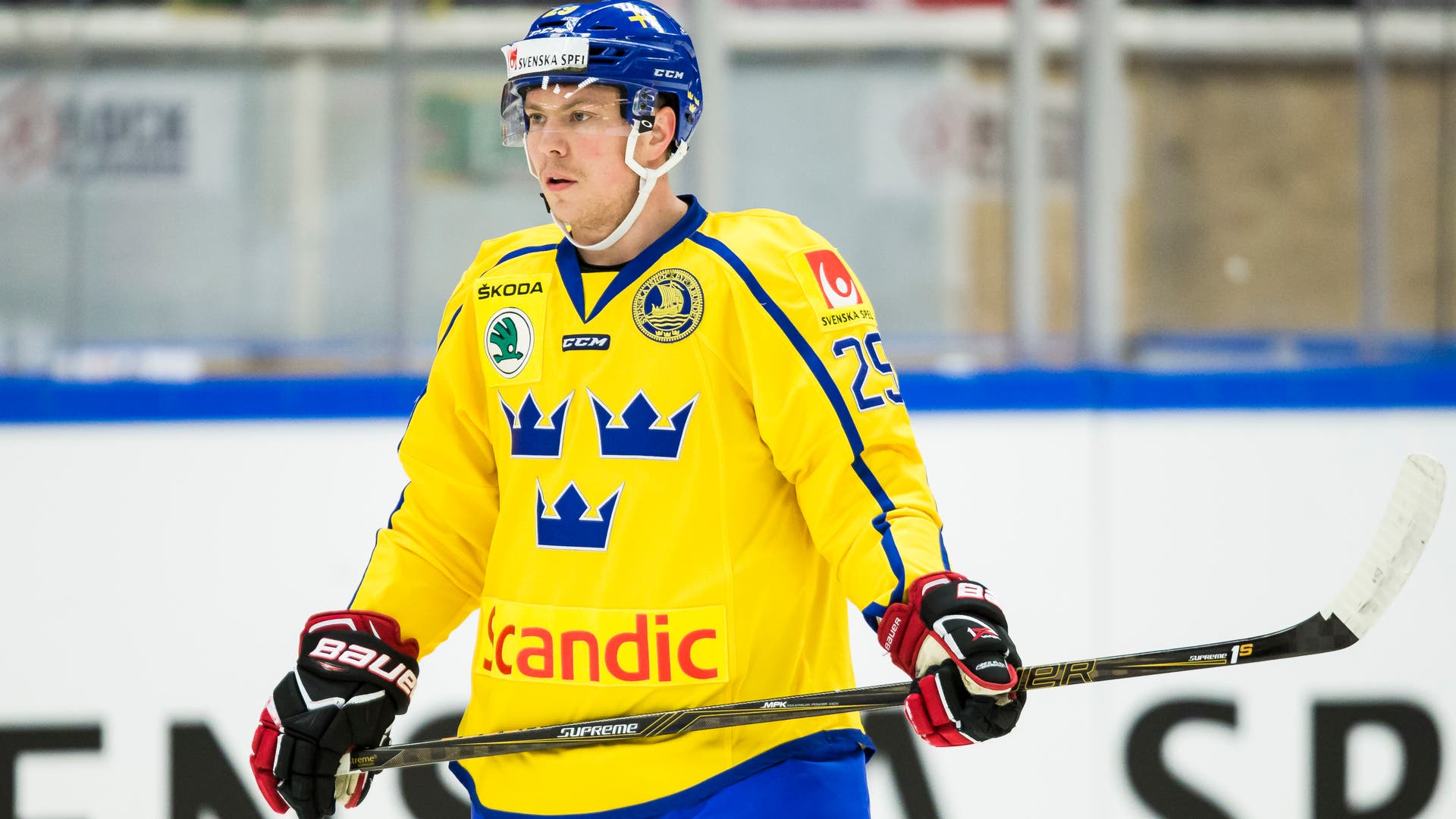 (910) Erik Gustafsson2