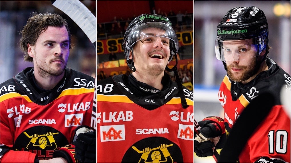 (24460) Engsund Brännström Emanuelsson