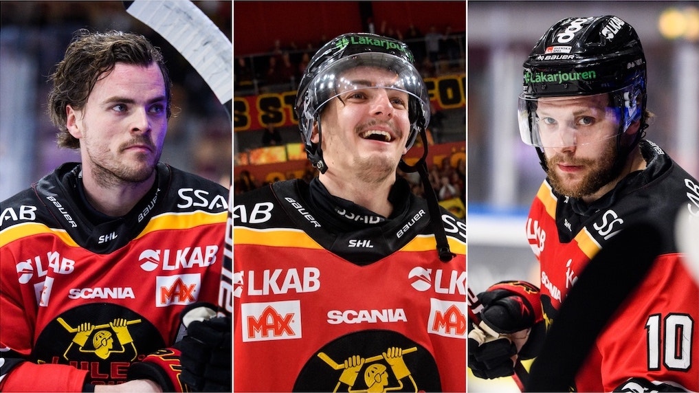 (24460) Engsund Brännström Emanuelsson