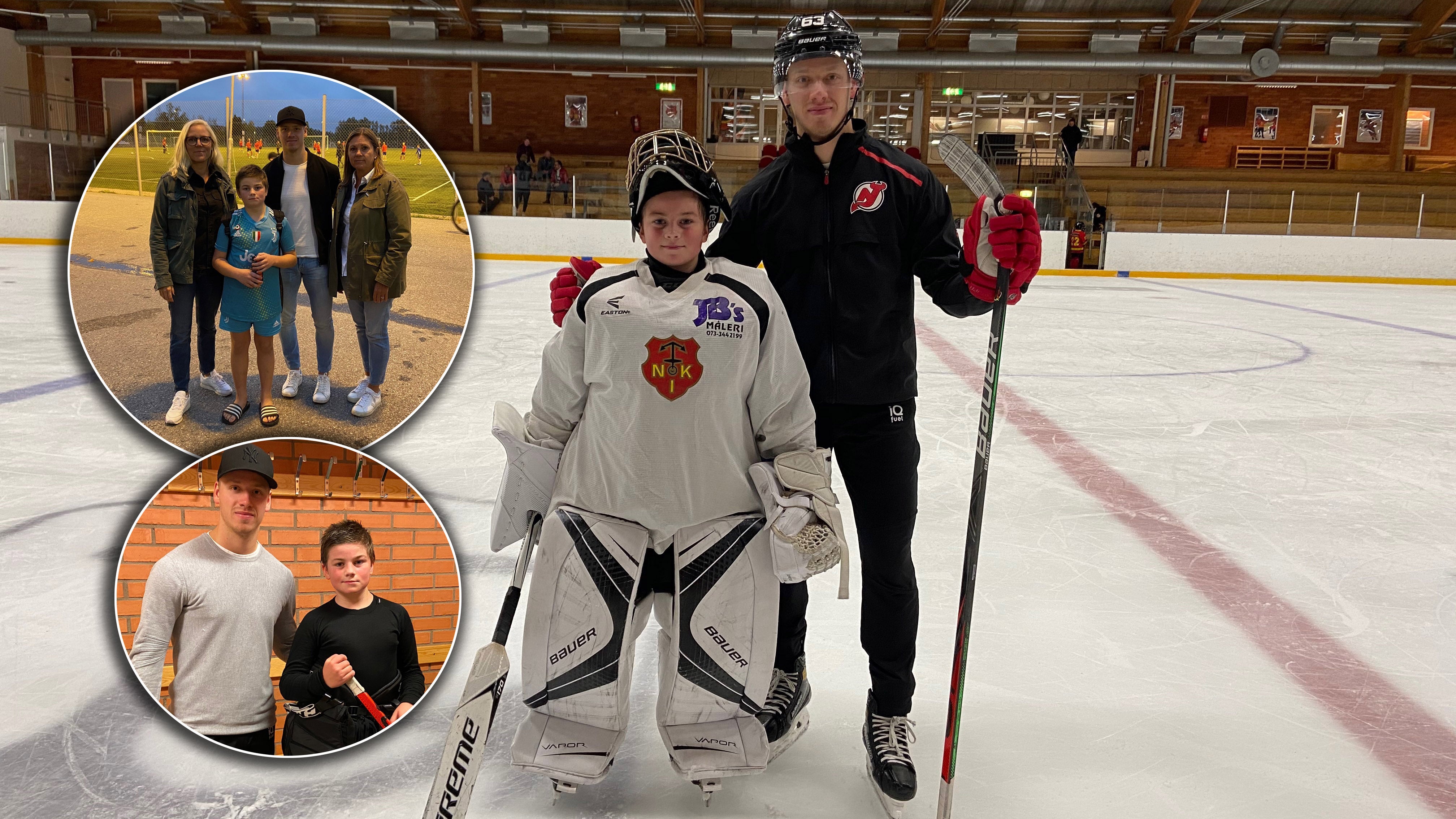 (15616) Jesper Bratt