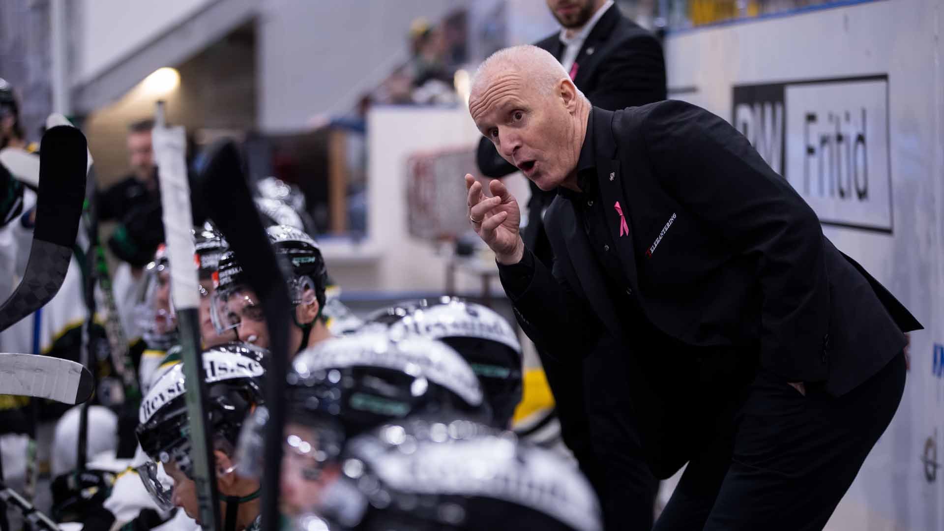 Roger Forsberg