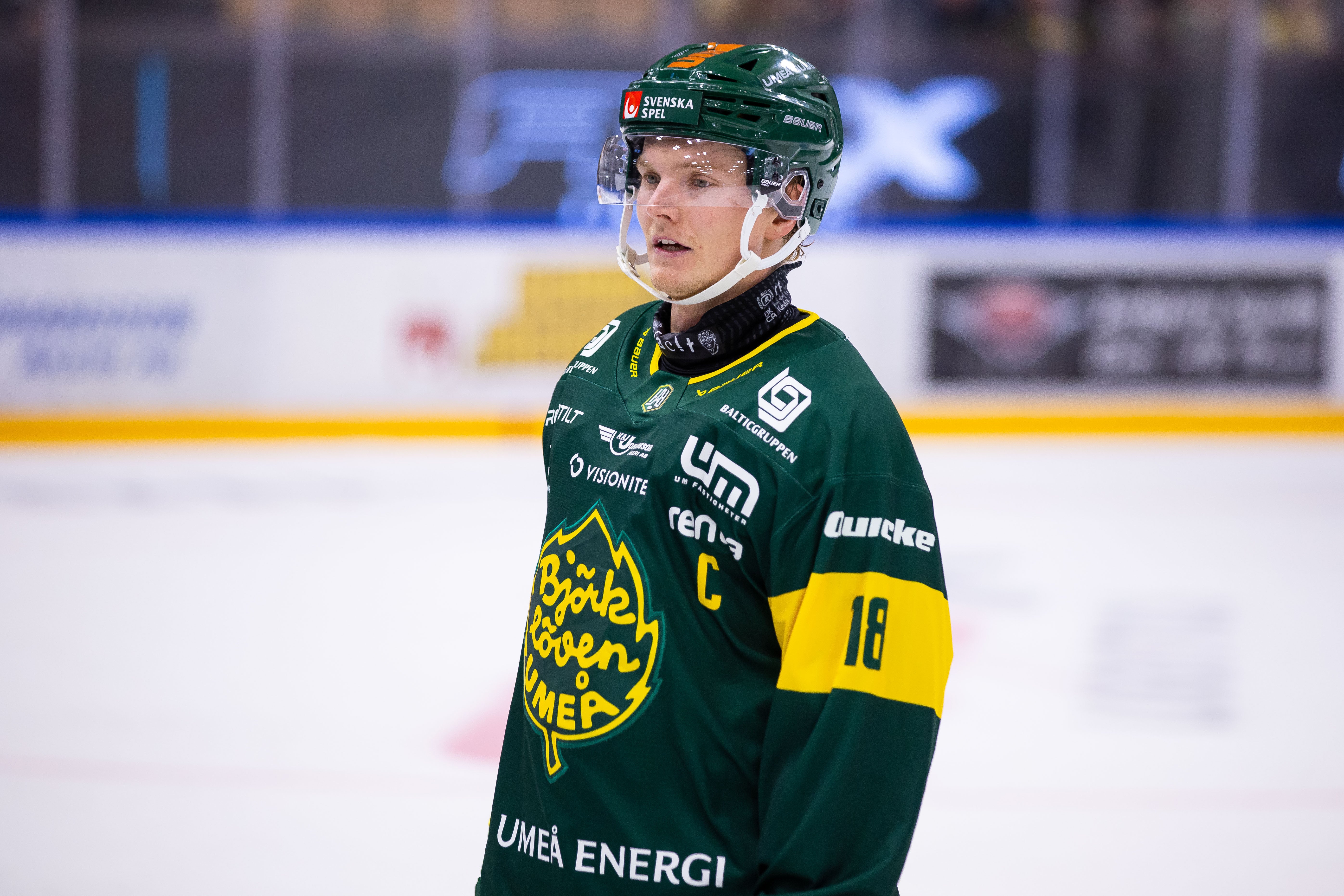 Bildbyrån