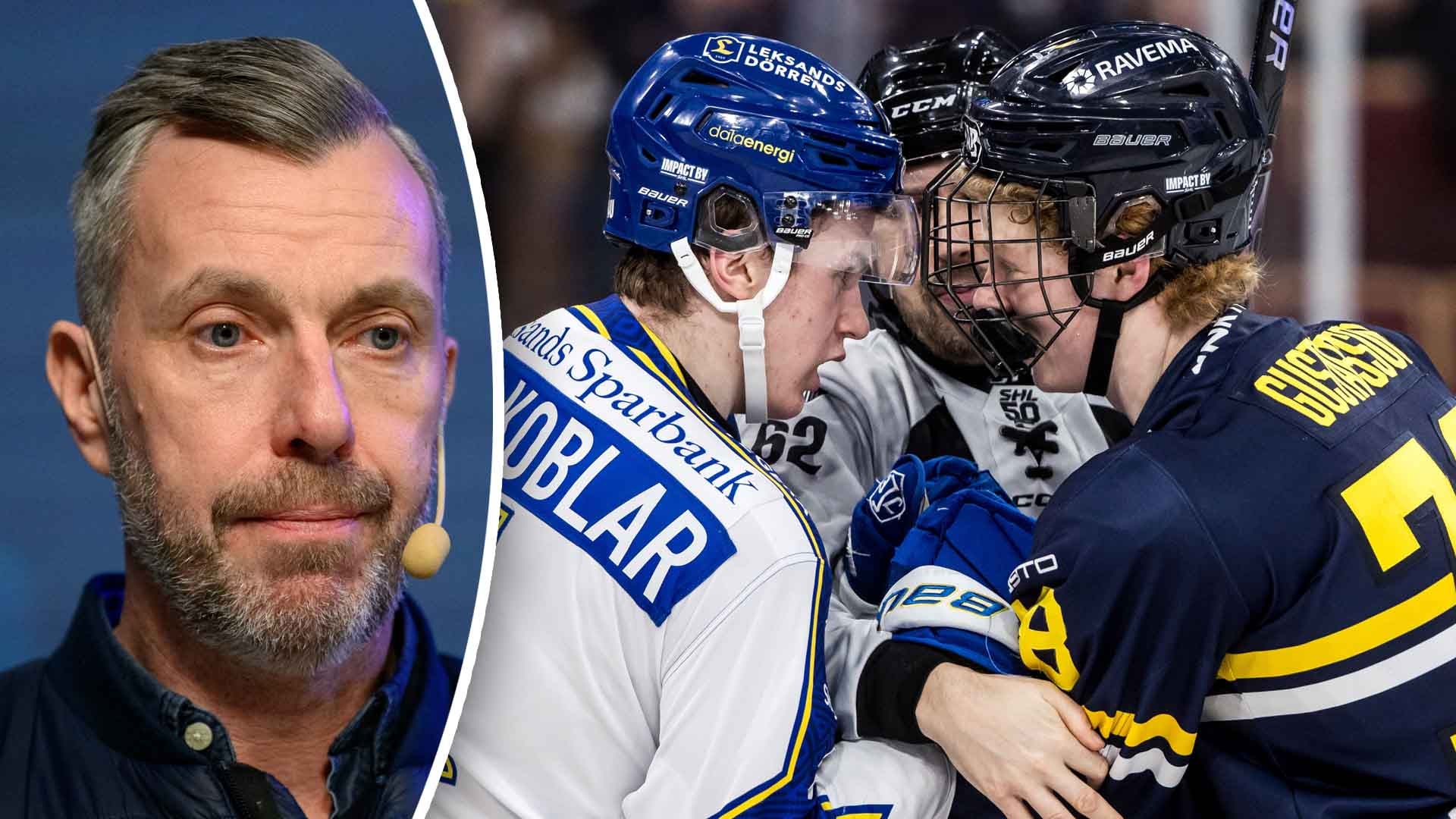 Bildbyrån