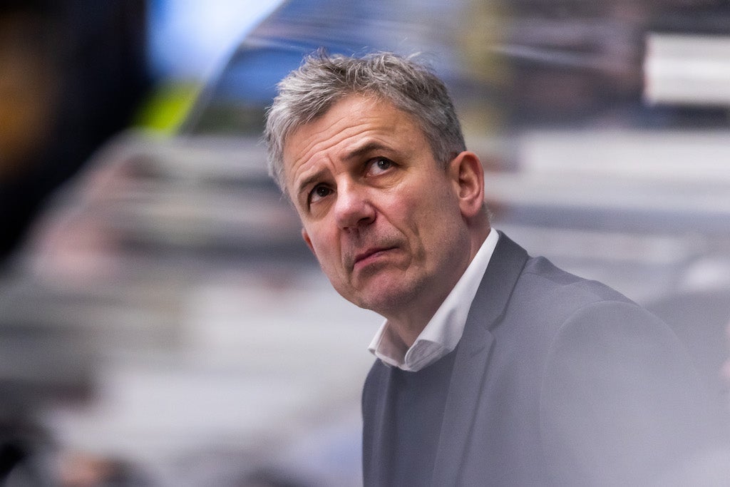 (26377) Fredrik Stillman HV71