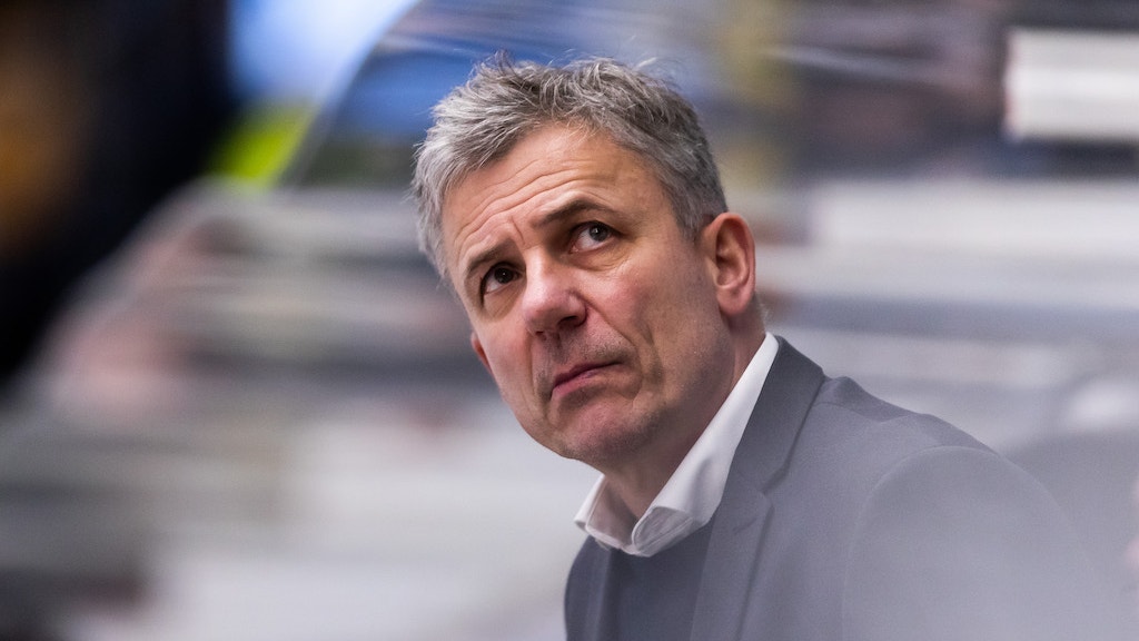 (26377) Fredrik Stillman HV71