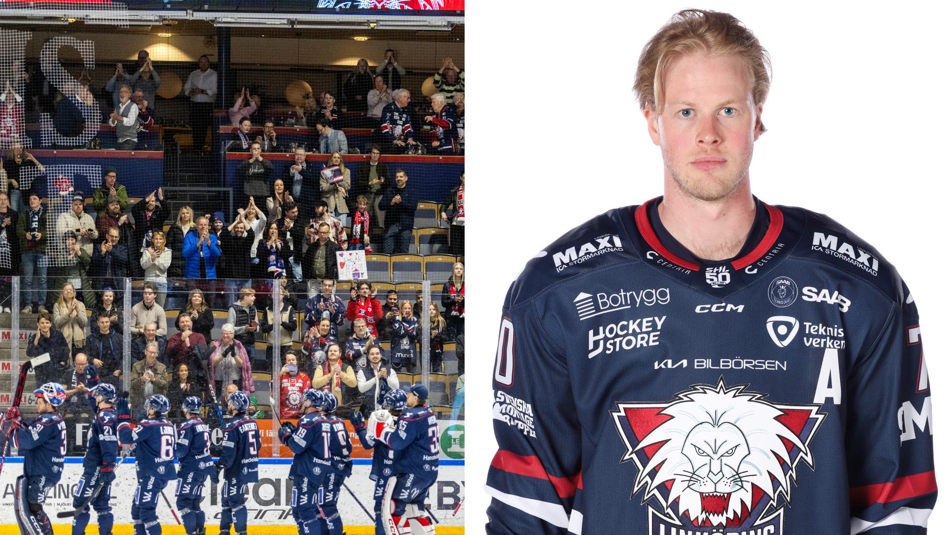 Karlström