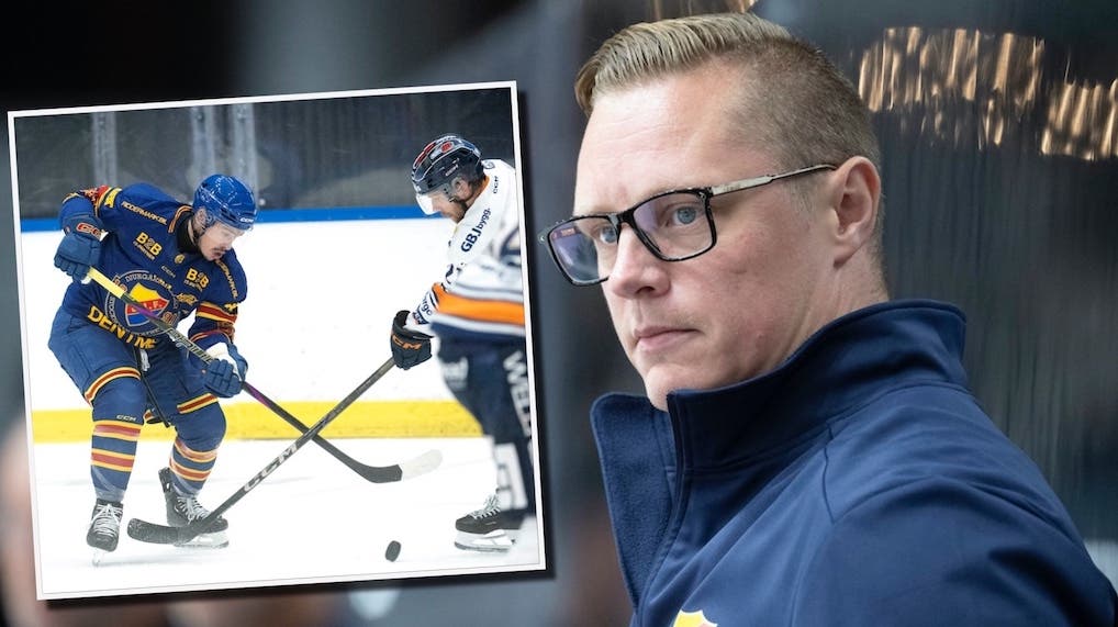 Robert Kimby Charles Hudon