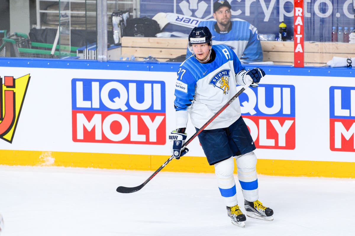 Petri Kontiola