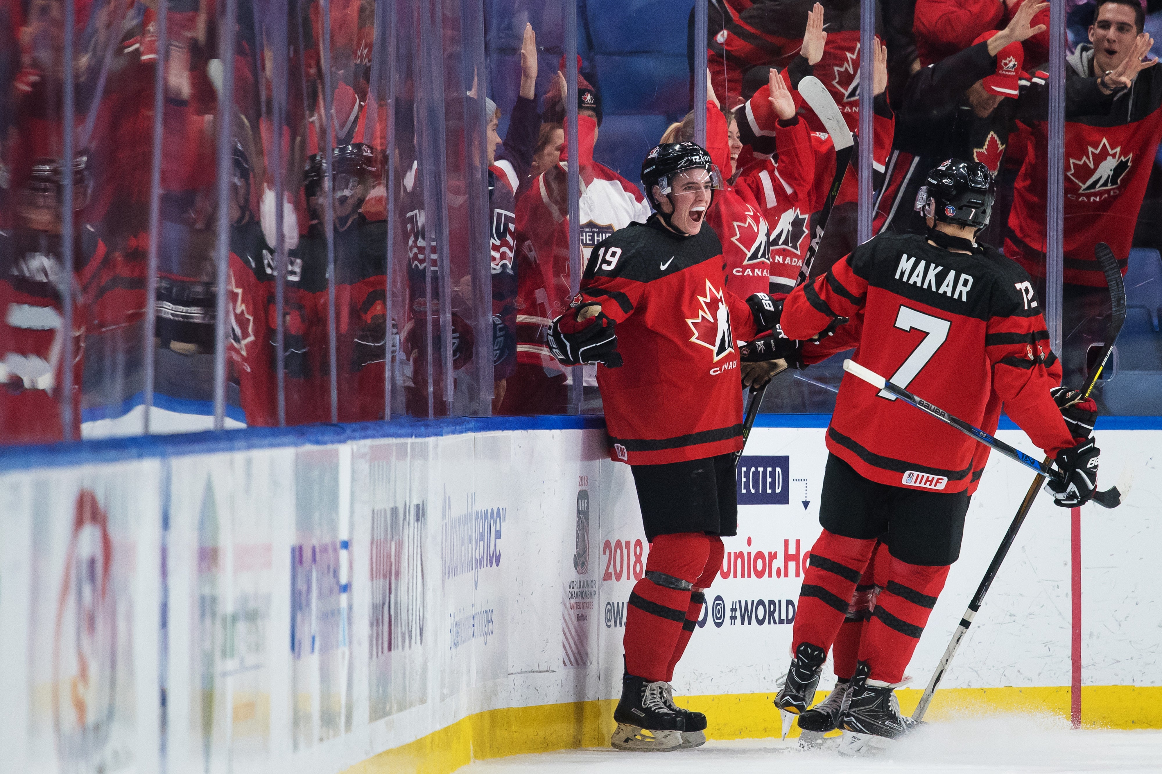 (1602) drake1