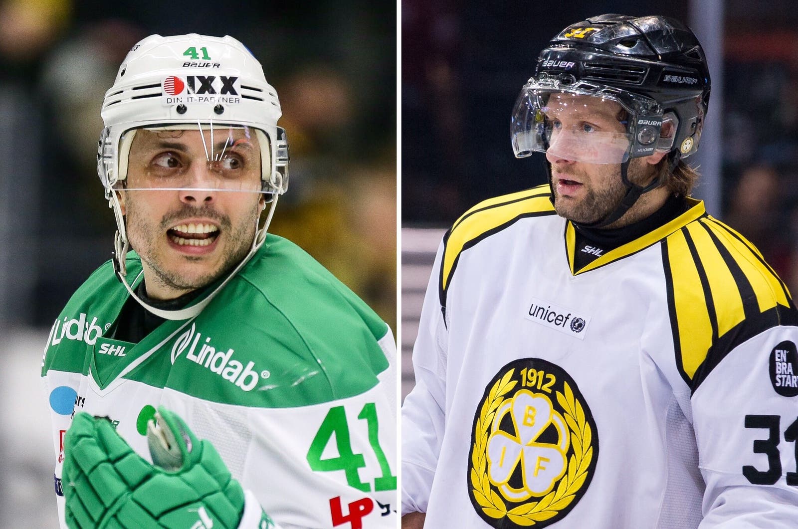 (3710) Widing + Granström