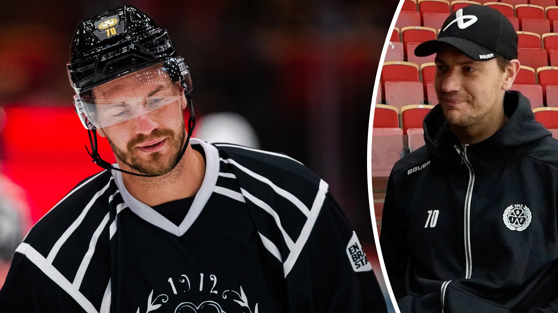 (28972) Miks Indrasis