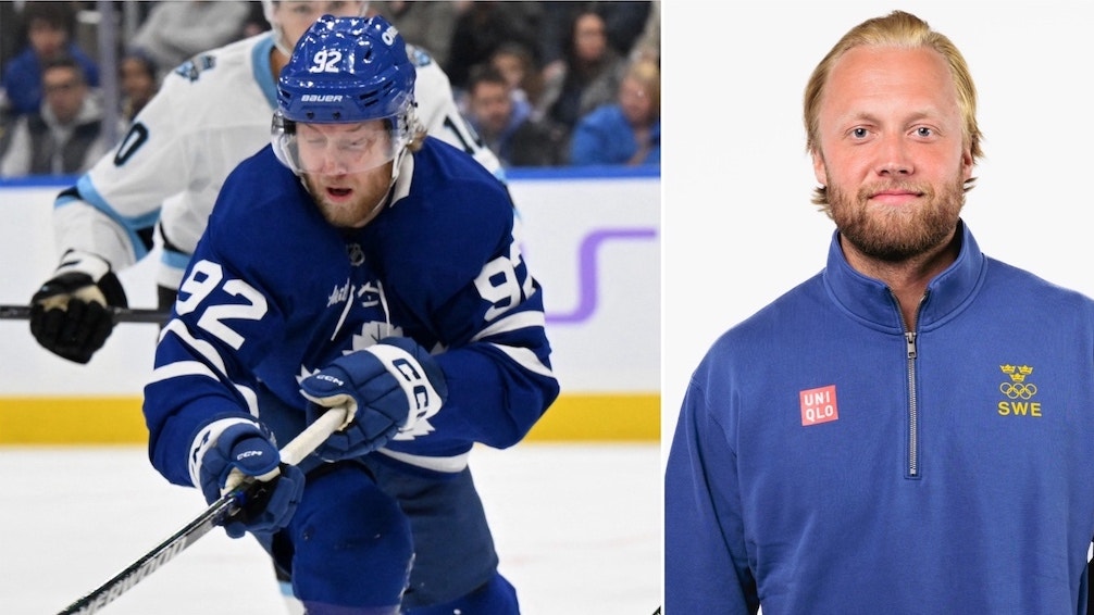 Alexander Nylander