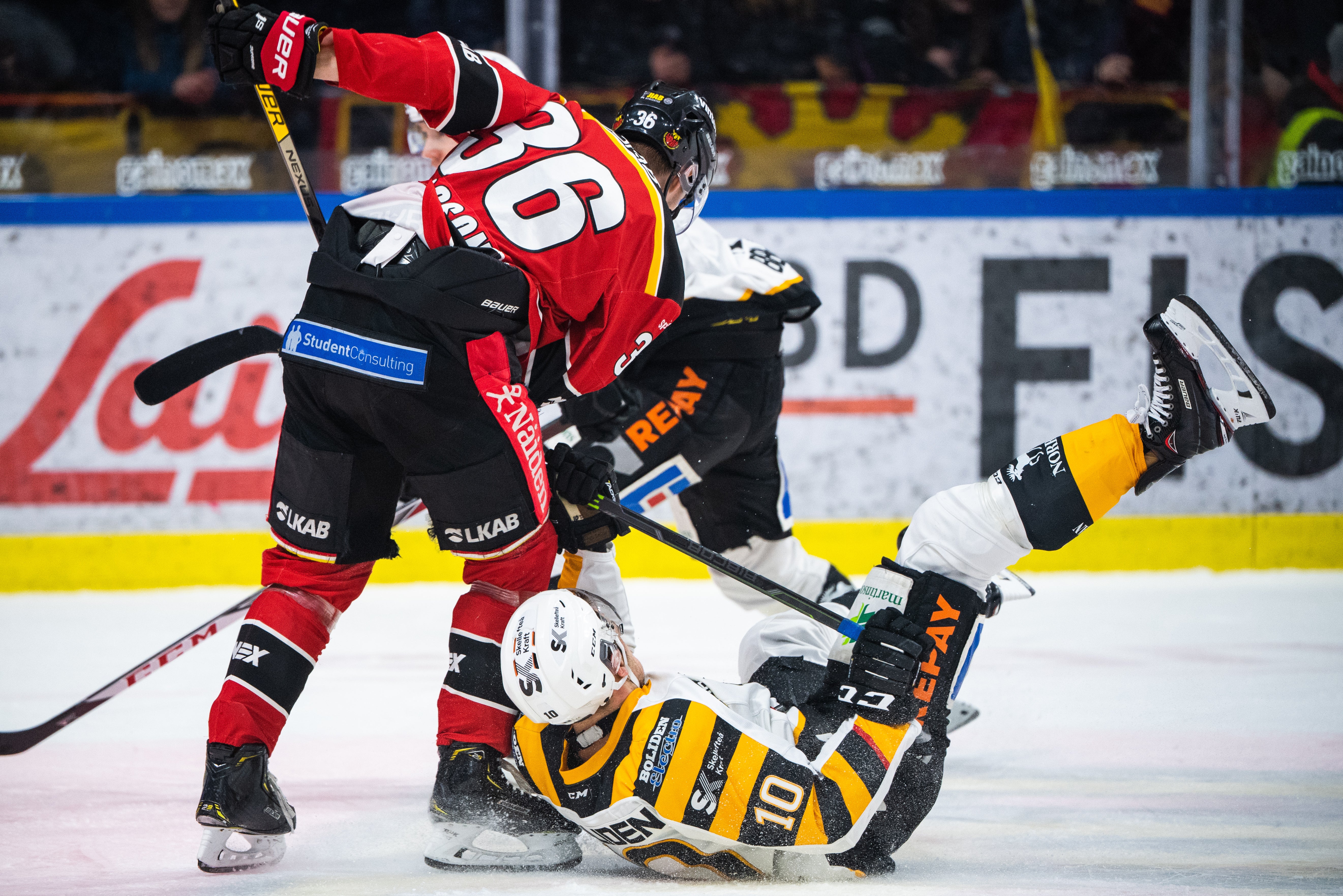 (6350) Emil Larsson