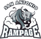 San Antonio Rampage