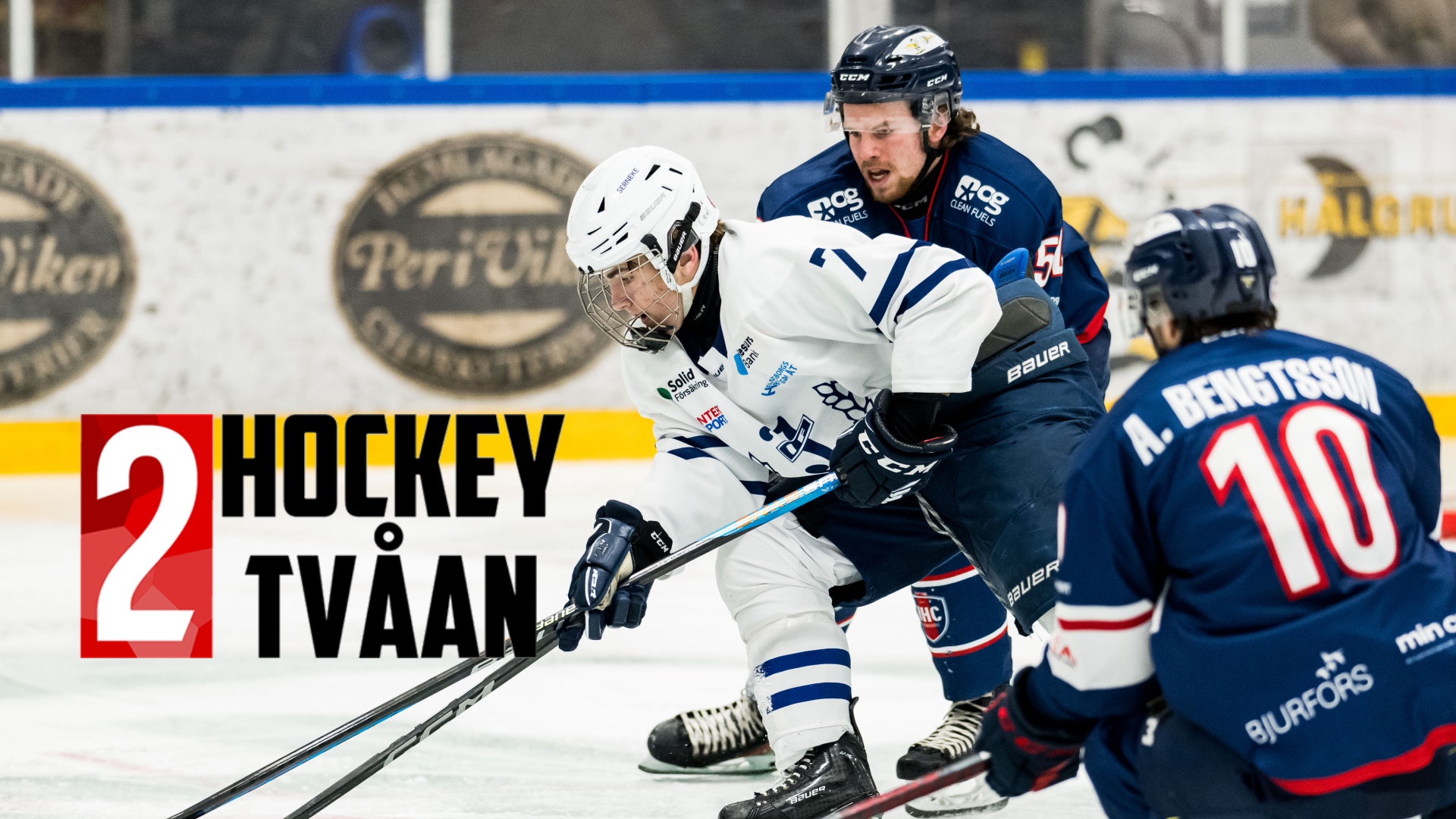 hockeytvåan