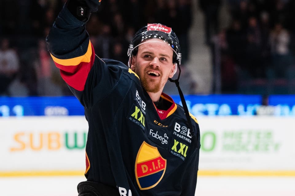 (5667) Daniel Brodin-opti