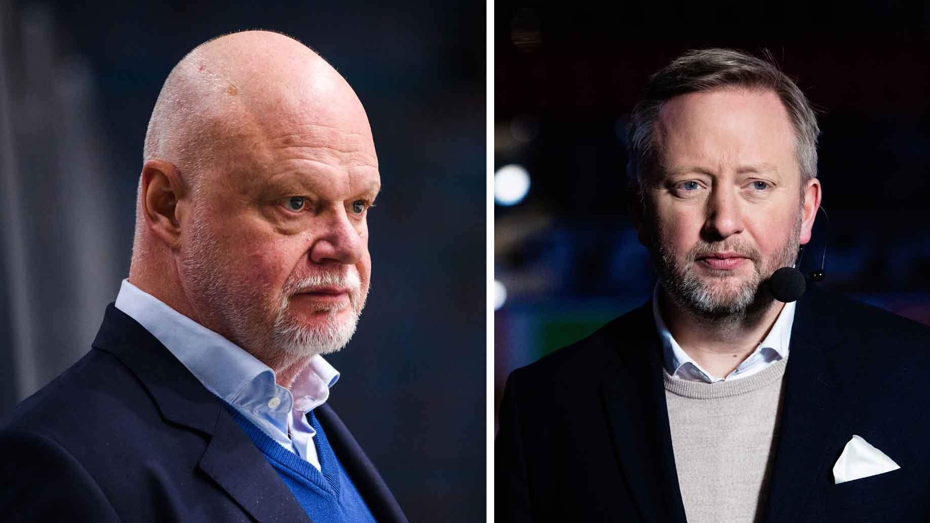 Bildbyrån