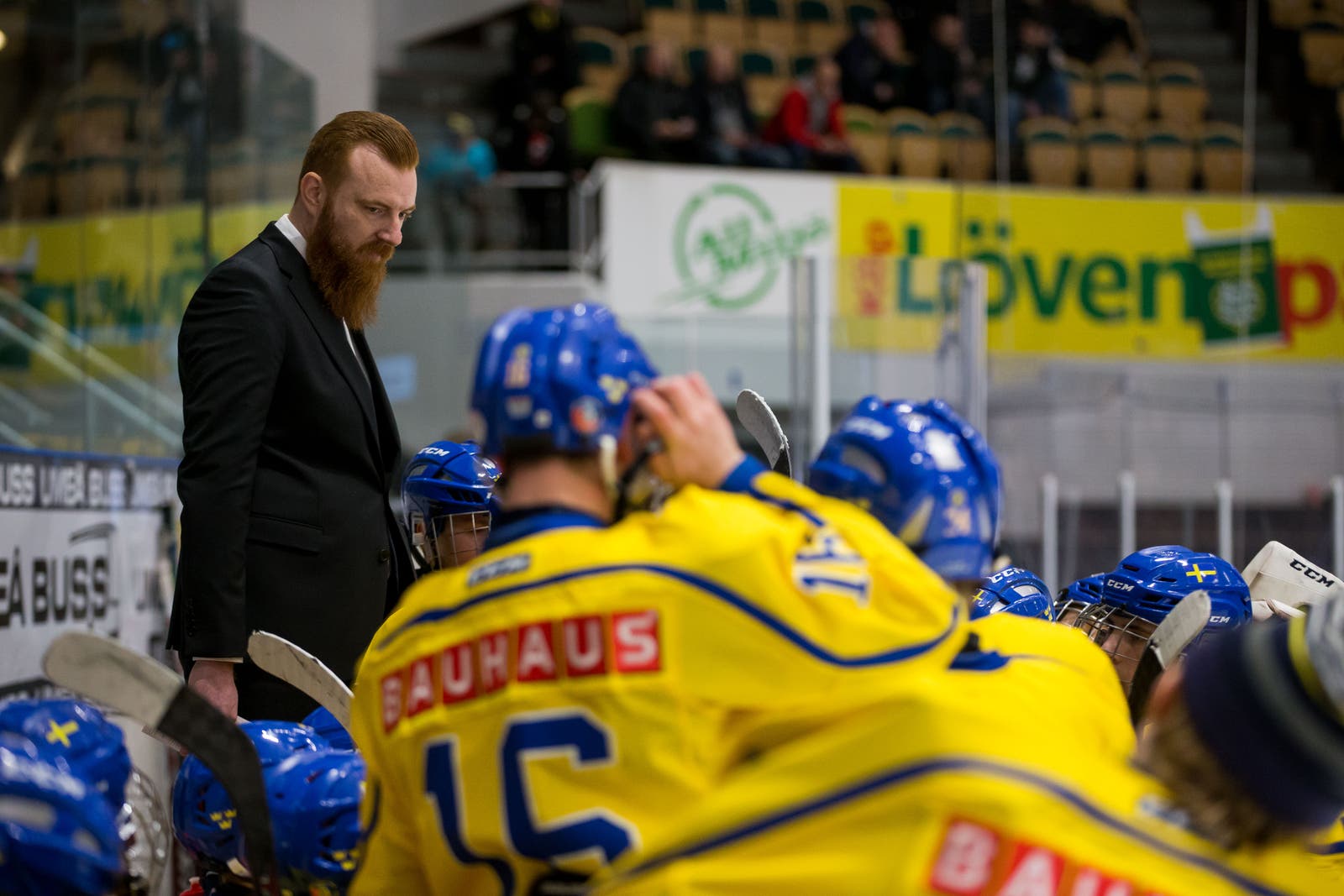 (12077) Anders Lundberg