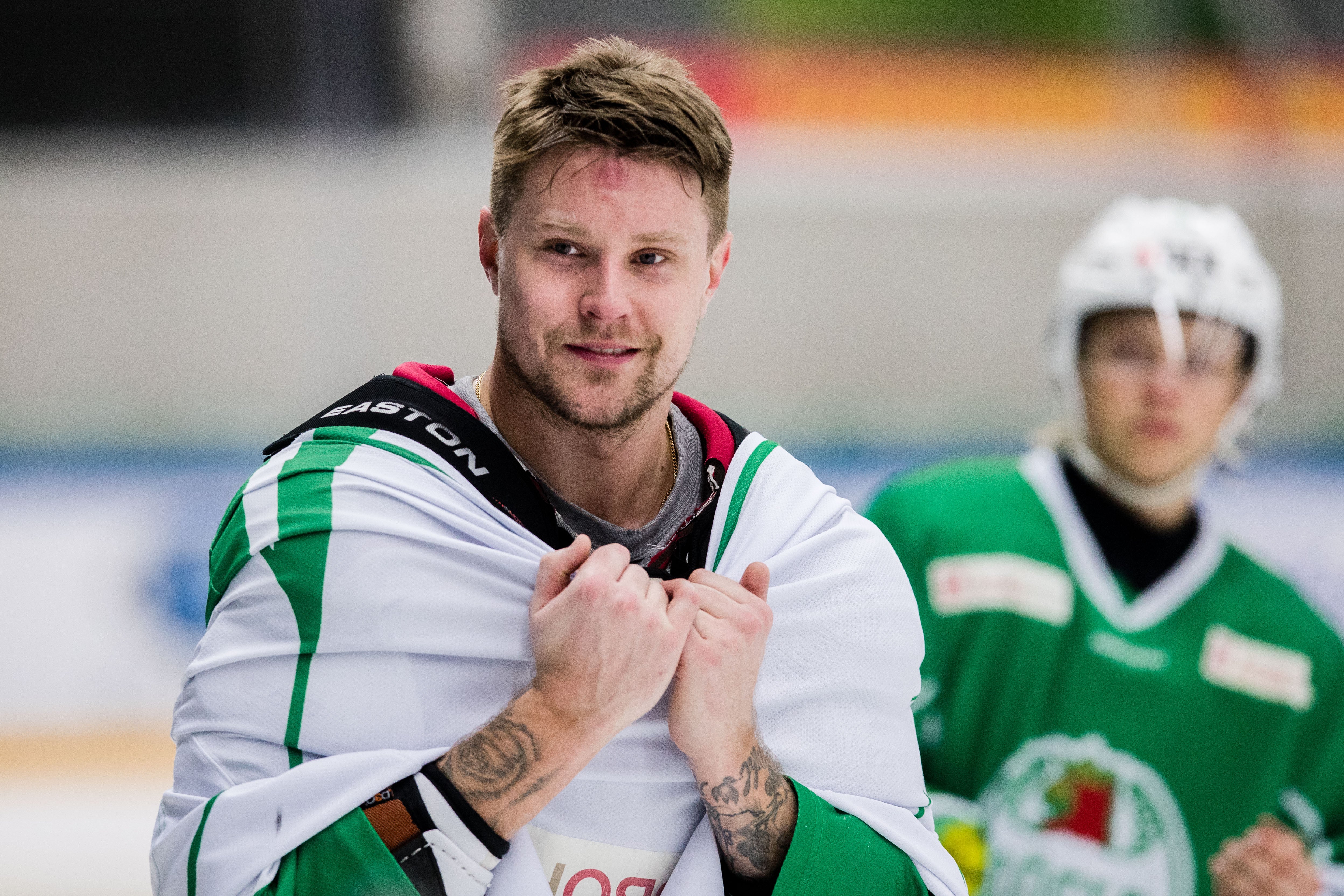 (8346) Jonas Ahnelöv