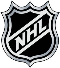 NHL