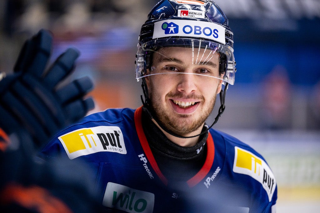 (25961) Hardy Häman Aktell Växjö