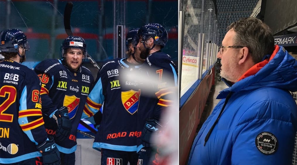 (26190) Djurgården K-G Stoppel