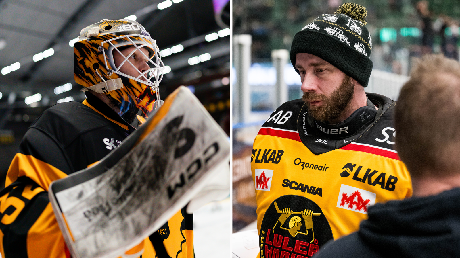 Skellefteå Rautio Söderström