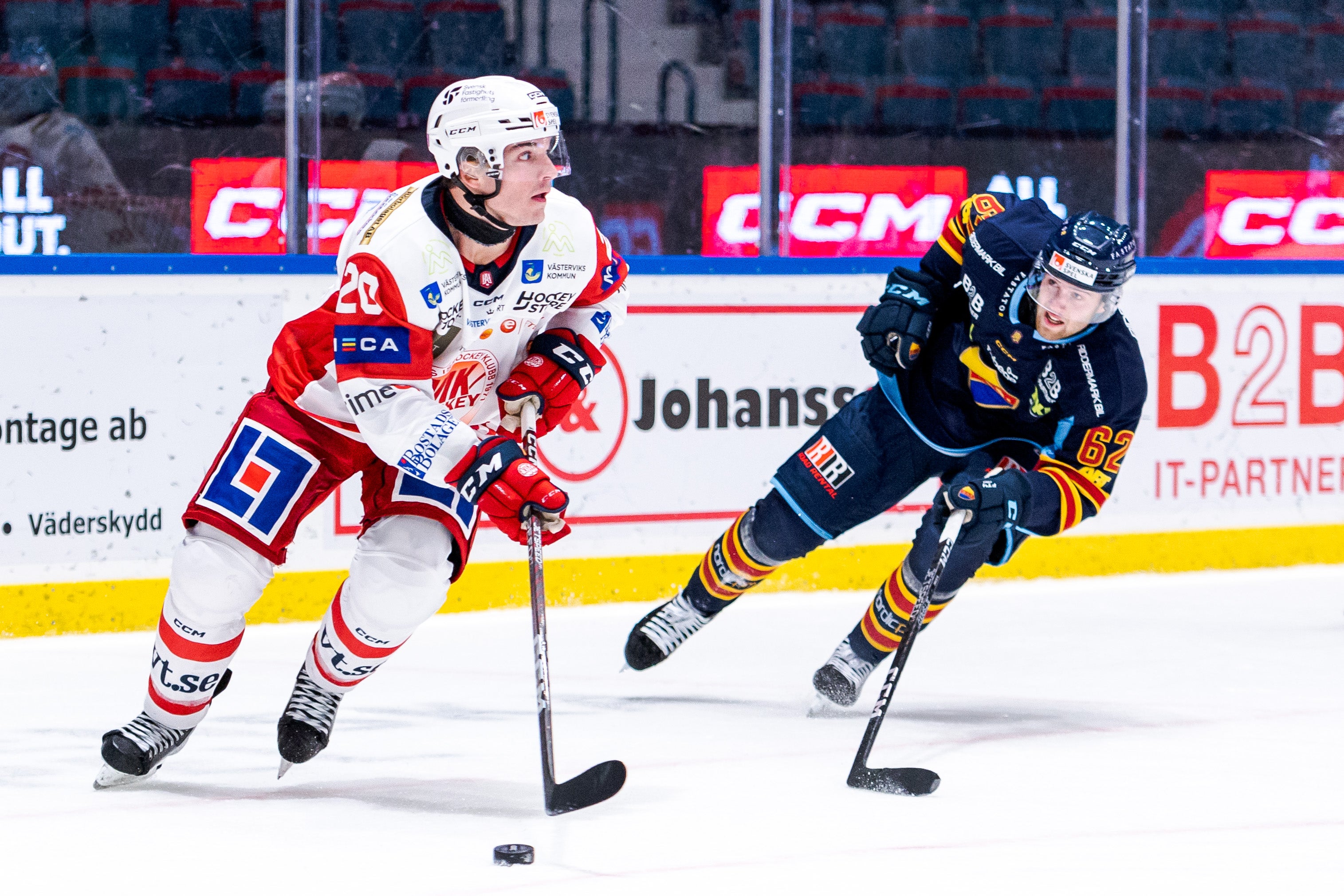 (25351) Alexis D'Aoust Västervik