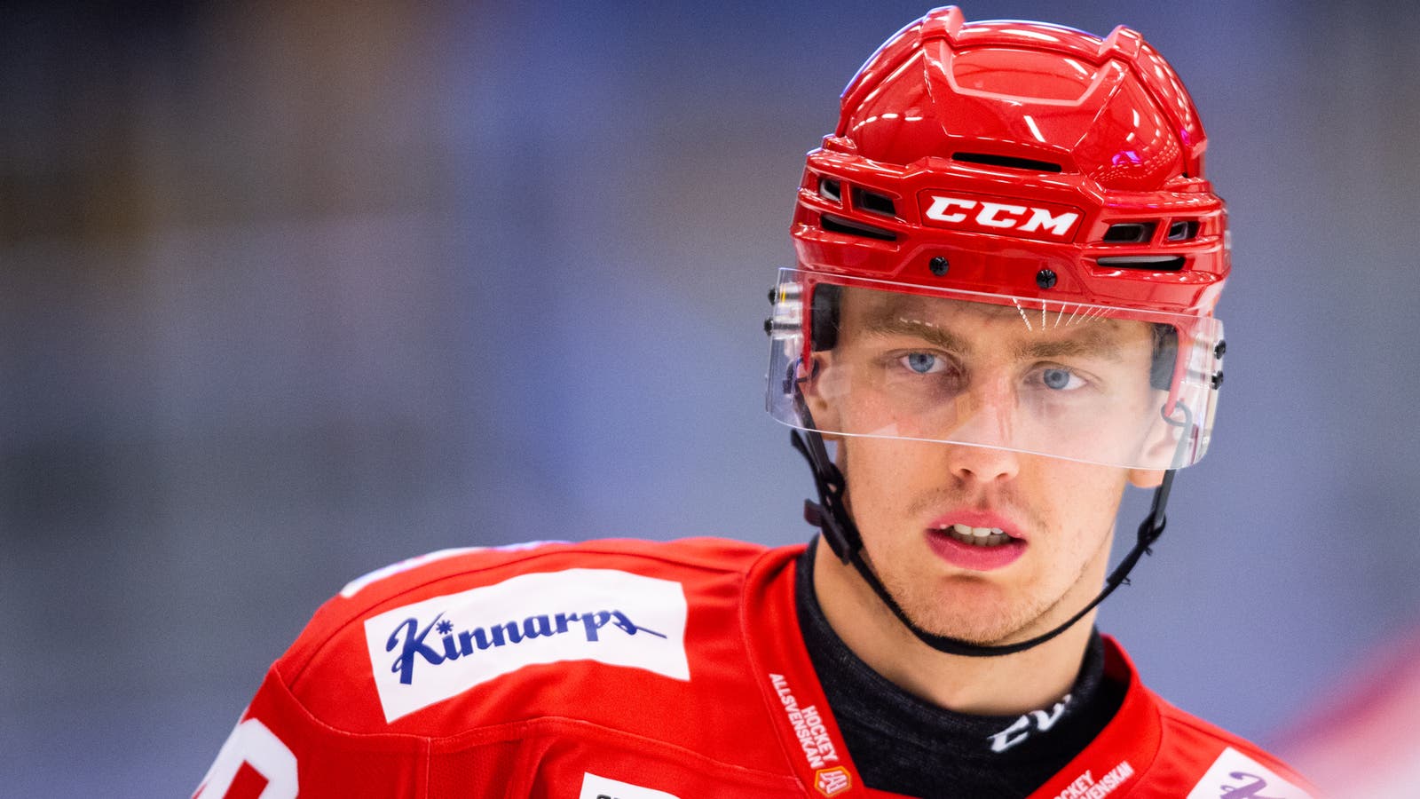 (22548) Johan Södergran