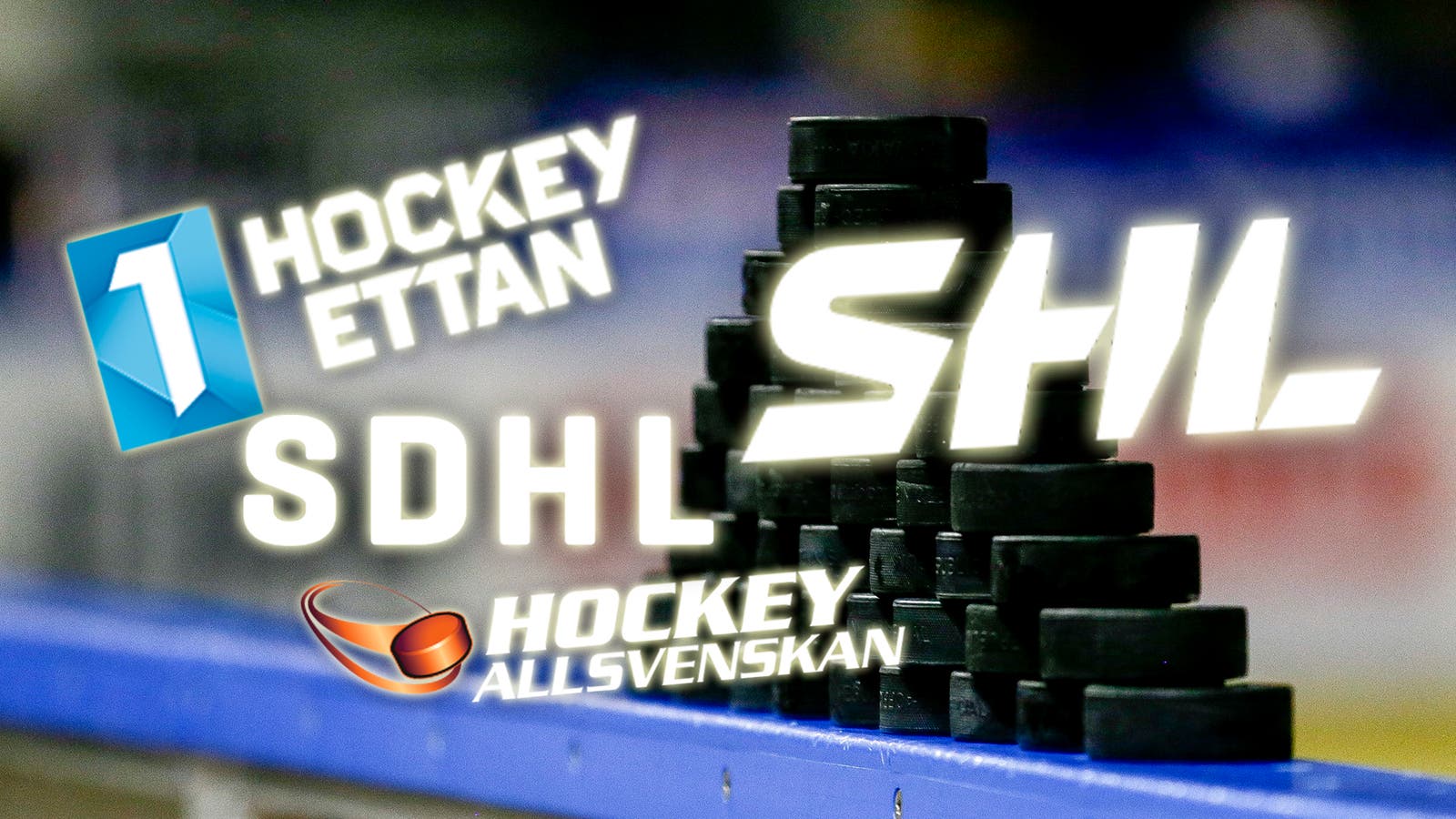 (3662) Så gick det i onsdagens träningsmatcher