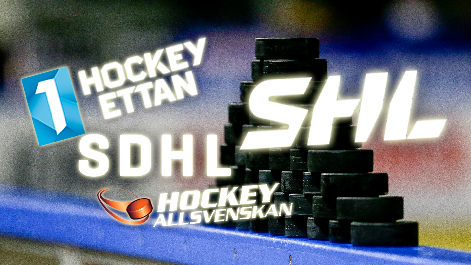 (3662) Så gick det i onsdagens träningsmatcher