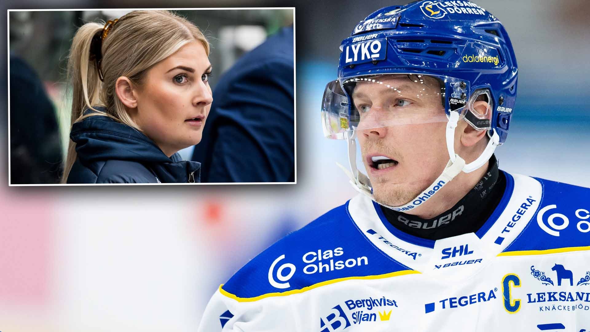 Patrik Zackrisson