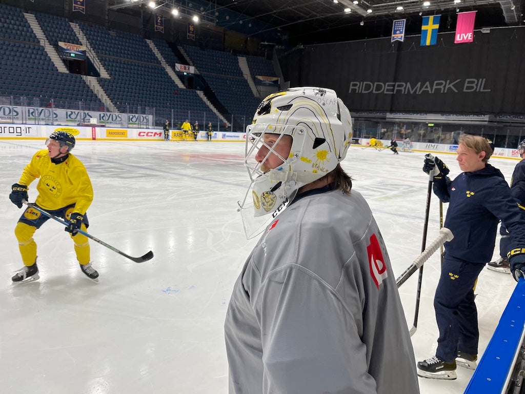 Foto: Mattias Ek
