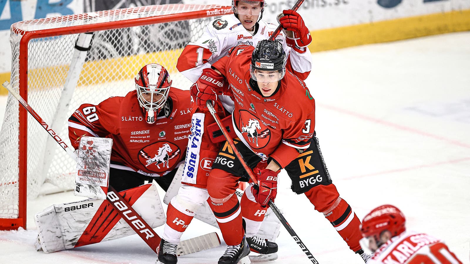 (22172) Jonathan Racine