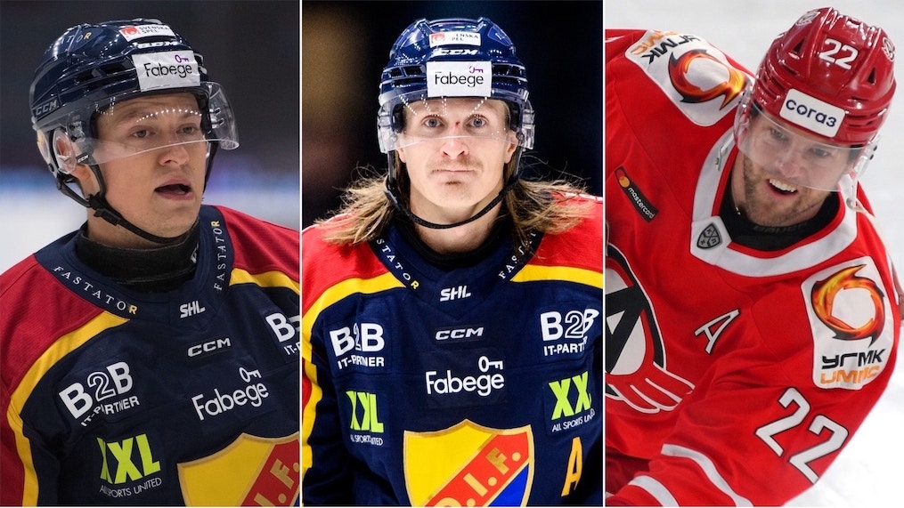 (20706) Rakhshani/Sörensen/Holland