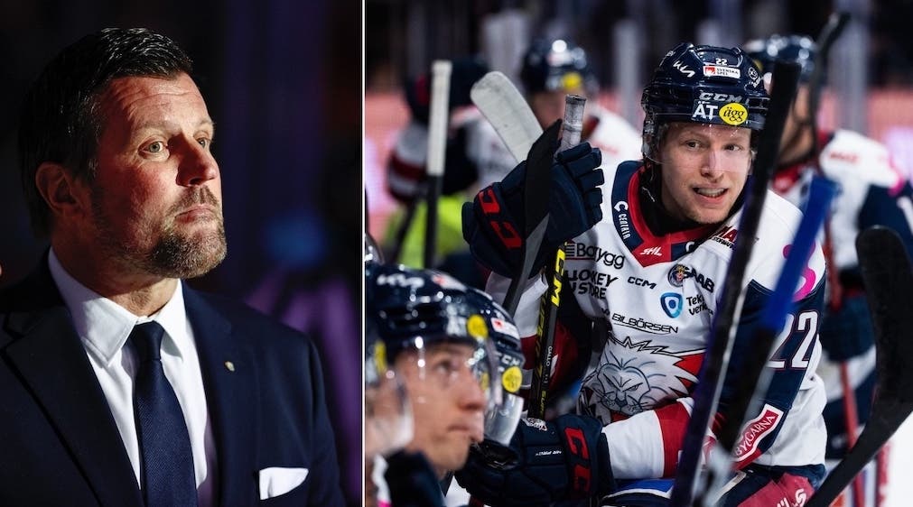 (26601) Peter Jakobsson Linköping