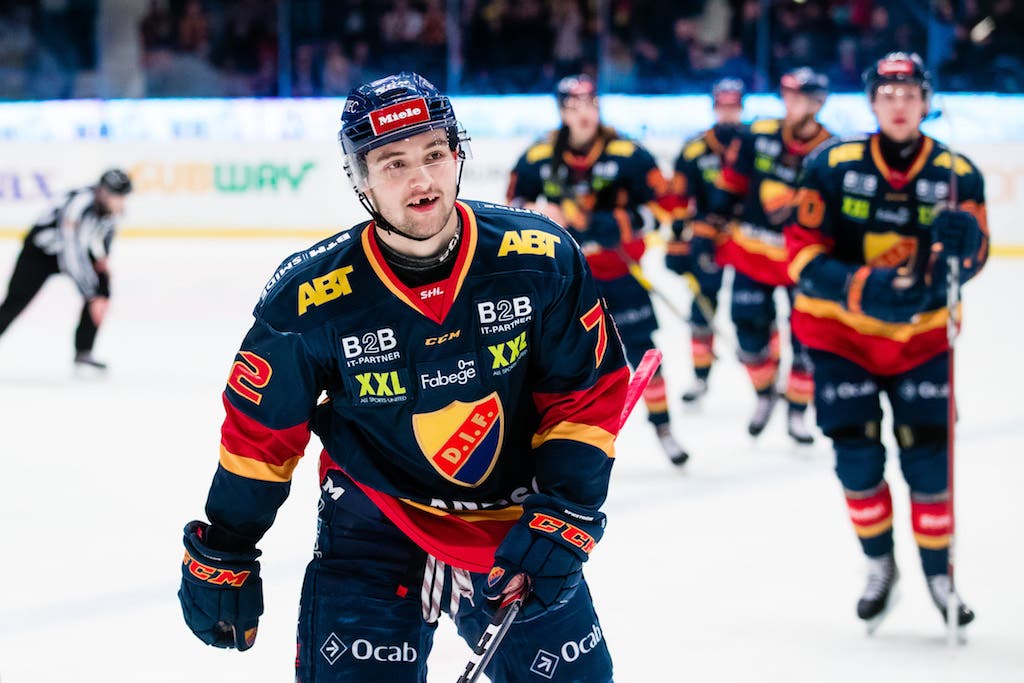 (7208) Emil Bemström-redigerad2