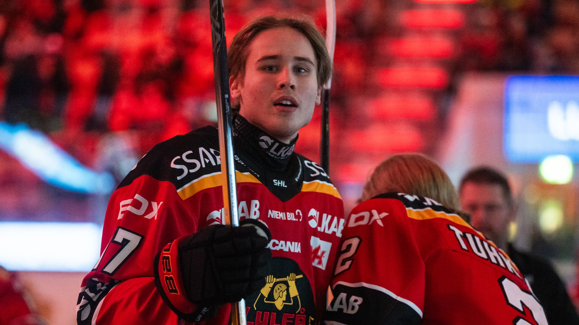 Jakob Ihs Wozniak