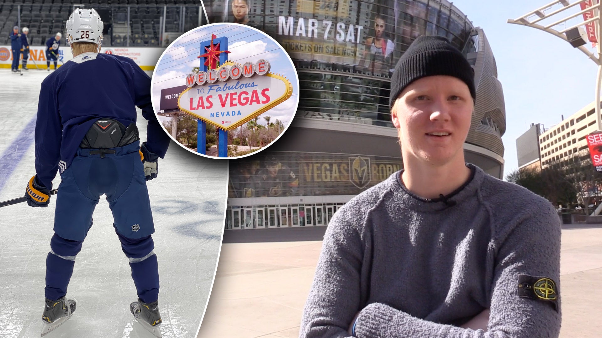 (13074) Rasmus Dahlin
