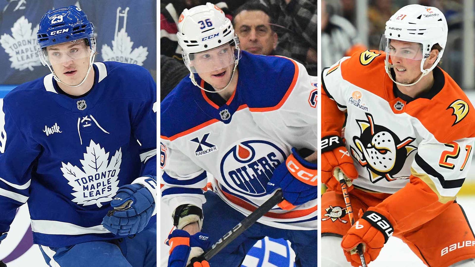 Klingberg Lundeström Holmberg