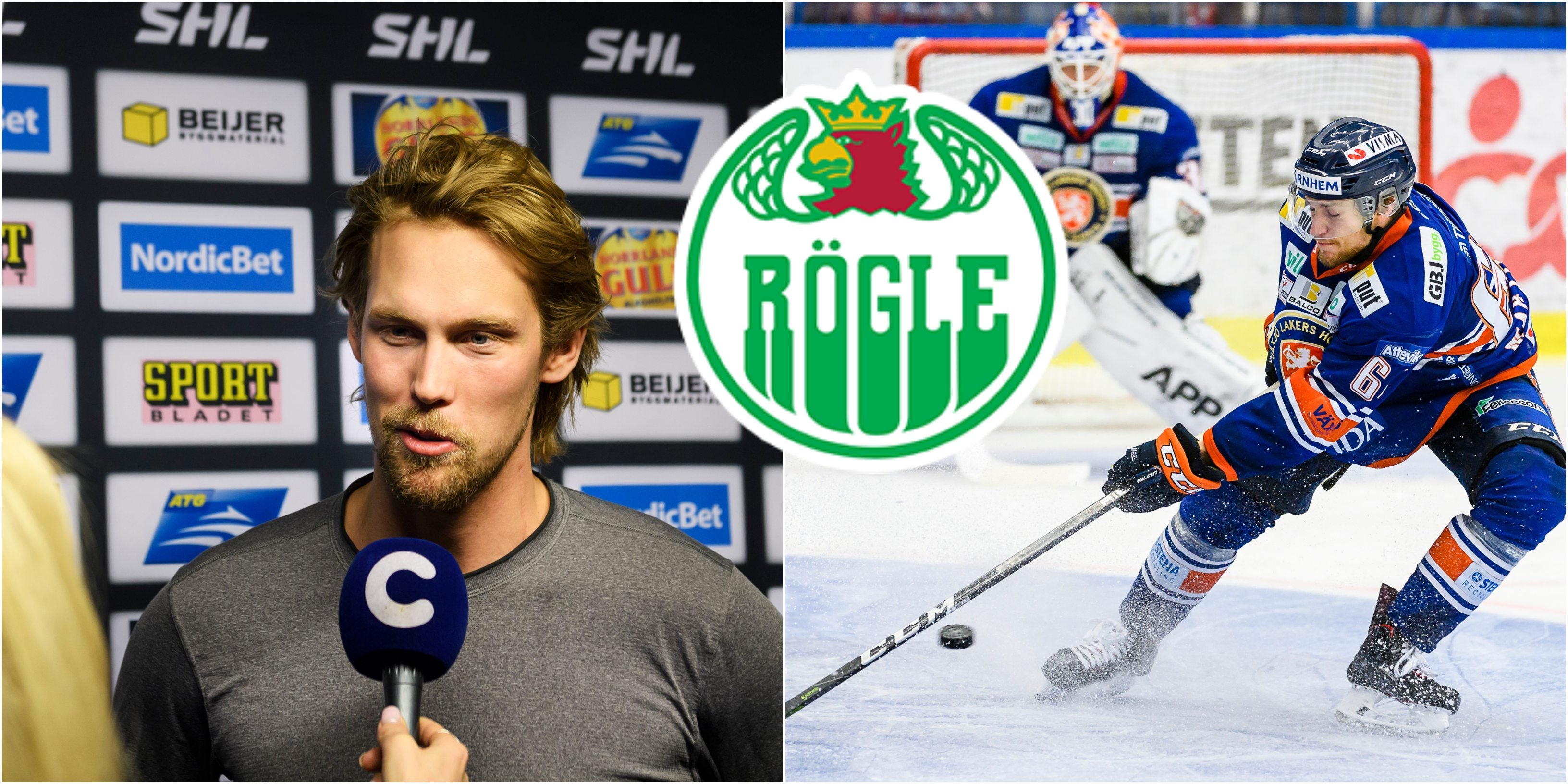 (7018) Lindbäck/Martinsson