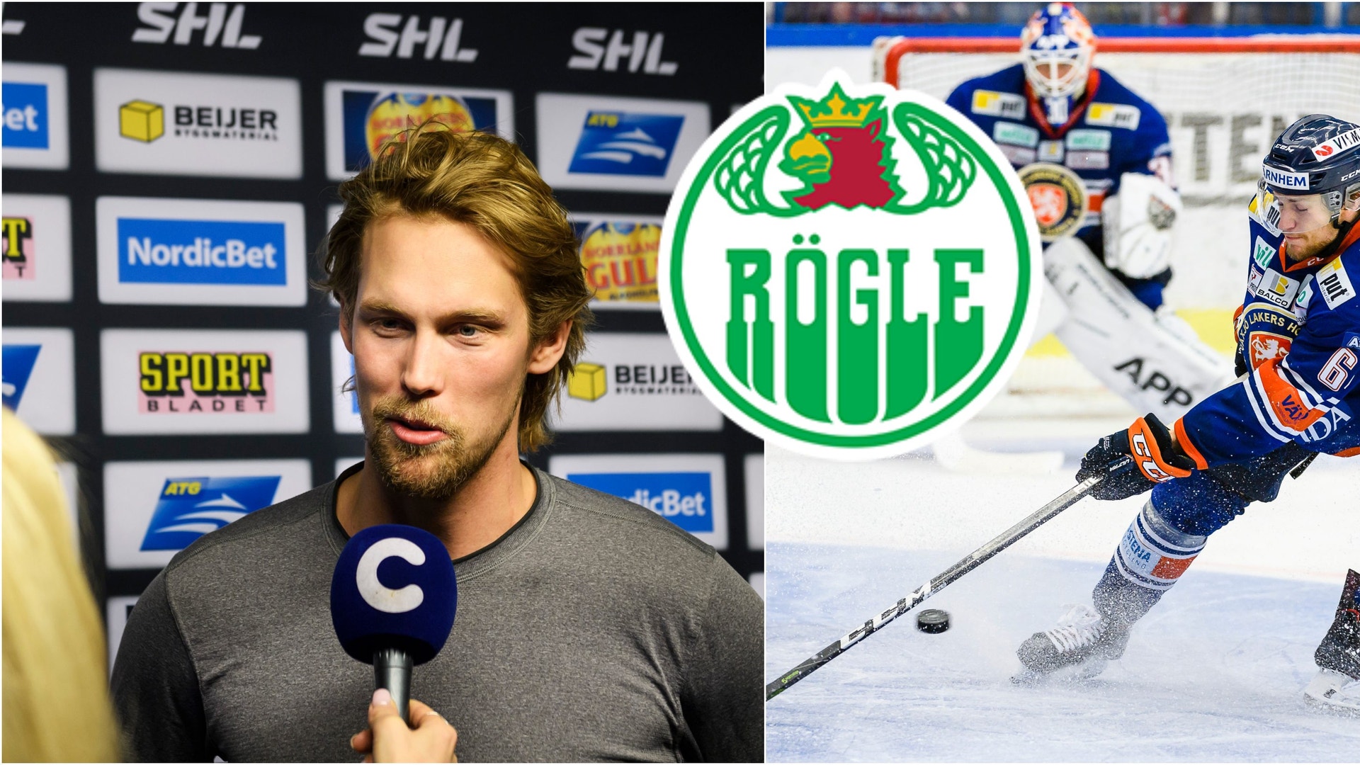 (7018) Lindbäck/Martinsson