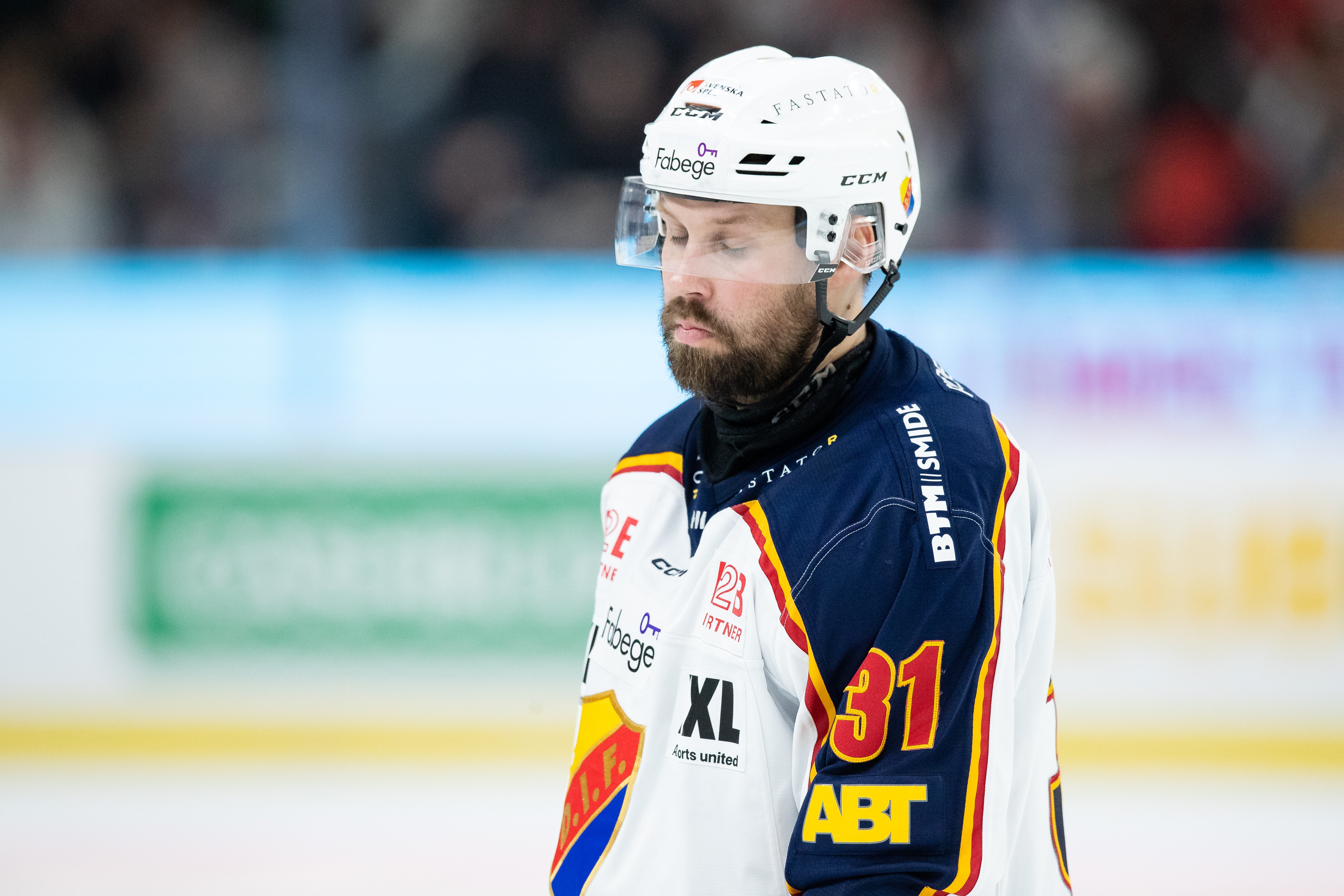 (22928) Dick Axelsson